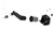 aFe Takeda Momentum Pro DRY S Cold Air Intake System 16-20 Hyundai Elantra L4-2.0L