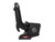 aFe Takeda Momentum Pro DRY S Cold Air Intake System 16-20 Hyundai Elantra L4-2.0L