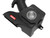aFe Takeda Momentum Pro DRY S Cold Air Intake System 16-20 Hyundai Elantra L4-2.0L