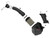 aFe 20-21 Jeep Wrangler (JL) V6-3.0L (td) Momentum HD Cold Air Intake System w/ Pro GUARD 7 Media