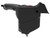 aFe 20-21 Jeep Wrangler (JL) V6-3.0L (td) Momentum HD Cold Air Intake System w/ Pro GUARD 7 Media