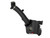 aFe 20-21 Jeep Wrangler (JL) V6-3.0L (td) Momentum HD Cold Air Intake System w/ Pro GUARD 7 Media