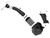 aFe 20-21 Jeep Wrangler (JL) V6-3.0L (td) Momentum HD Cold Air Intake System w/ Pro Dry S Media
