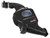 aFe Momentum GT Pro 5R Cold Air Intake System 17-20 Nissan Patrol L6 4.8L