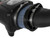 aFe Momentum GT Pro 5R Cold Air Intake System 17-20 Nissan Patrol L6 4.8L