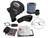 aFe Momentum GT Pro 5R Cold Air Intake System 17-20 Nissan Patrol L6 4.8L