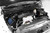 aFe MagnumFORCE XP Air Intake System Stage-2 PRO 5R 2014 Dodge RAM 1500 V6 3.0L Truck (EcoDiesel)
