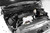 aFe MagnumFORCE XP Air Intake System Stage-2 Pro DRY S 2014 Dodge RAM 1500 V6 3.0L Truck (EcoDiesel)