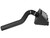 aFe MagnumFORCE XP Air Intake System Stage-2 Pro DRY S 2014 Dodge RAM 1500 V6 3.0L Truck (EcoDiesel)