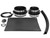 aFe MagnumFORCE Cold Air Intake System Spare Parts for XX-81162
