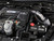 aFe Takeda Stage-2 Pro 5R Cold Air Intake System 13-17 Honda Accord L4 2.4L (Black)