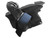 aFe MagnumFORCE Carbon Fiber Air Intake System Stage-2 PRO 5R 08-13 BMW M3 (E9X) V8 4.0L