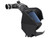 aFe MagnumFORCE Stage-2 Pro 5R Air Intake System Ford Diesel Trucks 08-10 V8-6.4L (td)