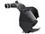 aFe MagnumFORCE Stage-2 Pro DRY S Air Intake System Ford Diesel Trucks 08-10 V8-6.4L (td)