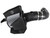 aFe MagnumFORCE Stage-2 Pro DRY S Air Intake System Ford Diesel Trucks 08-10 V8-6.4L (td)