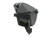 aFe MagnumFORCE Air Intake System Stage-2 Si Pro DRY S Toyota Tundra 07-14 V8 5.7L