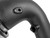 aFe Momentum HD PRO 10R Stage-2 Si Air Intake System 13-14 Dodge RAM Diesel Trucks L6 6.7L (td)