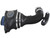 aFe Momentum Air Intake System PRO 5R Stage-2 Si 2014 Chevrolet Corvette (C7) V8 6.2L