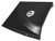aFe MagnumFORCE Air Intake System Cover 12-15 BMW 328i (F30) L4 3.0L (t) N20