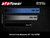 aFe Momentum Air Intake System Pro DRY S Stage-2 Si 2014 Chevrolet Corvette (C7) V8 6.2L