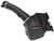 aFe 20-21 Jeep Wrangler (JL) V6-3.0L (td) Momentum HD Cold Air Intake System w/ Pro 10R Media