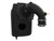 aFe QUANTUM Cold Air Intake System w/ Pro-Dry S Media 15-19 Ford Transit V6-3.5L (tt)