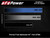 aFe QUANTUM Cold Air Intake System w/ Pro-Dry S Media 15-19 Ford Transit V6-3.5L (tt)