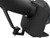 aFe Takeda Intakes Stage-2 PRO Dry S Air Intake System Scion tC 07-10 L4 2.4L