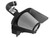 aFe MagnumFORCE Air Intake Stage-2 PRO Dry S 12-14 Chevrolet Camaro V6 3.6L