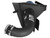 aFe MagnumFORCE Air Intake Stage-2 Pro 5R 10-11 Chevrolet Camaro V6 3.6L