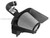aFe MagnumFORCE Air Intake Stage-2 Pro DRY S 10-11 Chevrolet Camaro V6 3.6L