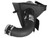 aFe MagnumFORCE Air Intake Stage-2 Pro DRY S 10-11 Chevrolet Camaro V6 3.6L