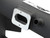 aFe MagnumFORCE Air Intake Stage-2 Pro DRY S 10-11 Chevrolet Camaro V6 3.6L