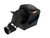 aFe Takeda Momentum 12-17 Hyundai Veloster Pro 5R Cold Air Intake System (Non-Turbo)