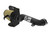 aFe Magnum FORCE Stage-2XP Cold Air Intake w/Pro G7 Filter 18-20 Jeep Wrangler JL 2.0T - Media Black