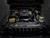 aFe Magnum FORCE Stage-2XP Cold Air Intake w/Pro G7 Filter 18-20 Jeep Wrangler JL 2.0T - Media Black