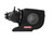 aFe Takeda Momentum 12-17 Hyundai Veloster Pro DRY S Cold Air Intake System (Non-Turbo)