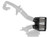 aFe Rapid Induction Cold Air Intake System w/Pro Dry S Filter 19-20 Ford Edge V6 2.7L (tt)