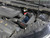 aFe Rapid Induction Cold Air Intake System w/Pro 5R Filter 19-20 Ford Edge V6 2.7L (tt)
