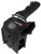 aFe Momentum HD Cold Air Intake System w/Pro Dry S Filter 20 Ford F250/350 Power Stroke V8-6.7L (td)