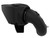 aFe Momentum GT Cold Air Intake System w/Pro 5R Filter 20-21 BMW M340i (G20) 3.0 L6 (t) N58