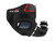 aFe Momentum GT Cold Air Intake System w/Pro 5R Filter 20-21 BMW M340i (G20) 3.0 L6 (t) N58