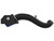 aFe Rapid Induction Cold Air Intake System w/Pro 5R Filter 19-21 Ram 1500 V6 3.6L