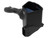 aFe 19-20 GM Trucks 5.3L/6.2L Track Series Carbon Fiber Cold Air Intake System With Pro 5R Filters