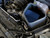 aFe 19-20 GM Trucks 5.3L/6.2L Track Series Carbon Fiber Cold Air Intake System With Pro 5R Filters