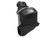 aFe Momentum HD Cold Air Intake System w/Pro Dry S Filter 2020 GM 1500 3.0 V6 Diesel