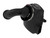 aFe Momentum HD Cold Air Intake System w/Pro Dry S Filter 2020 GM 1500 3.0 V6 Diesel