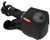 aFe 19-20 Toyota Corolla Takeda Momentum Cold Air Intake System w/ Pro Dry S Media