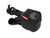 aFe 19-20 Toyota Corolla Takeda Momentum Cold Air Intake System w/ Pro Dry S Media