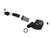 aFe 19-20 Toyota Corolla Takeda Momentum Cold Air Intake System w/ Pro Dry S Media